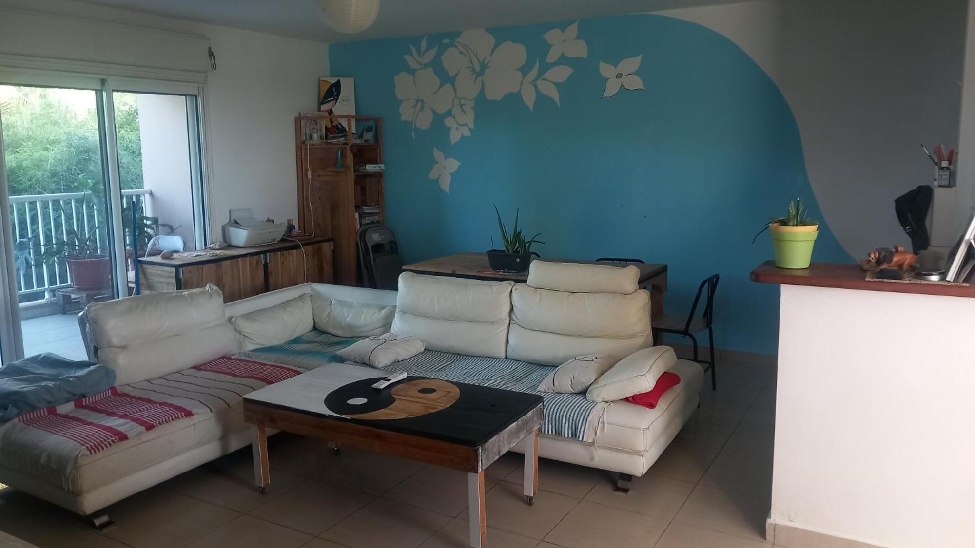 La Chambre Ganesh Saint-Andre Εξωτερικό φωτογραφία